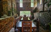Туры в отель Kandy Victoria Eco Resort