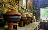 Туры в отель Kandy Victoria Eco Resort