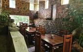 Туры в отель Kandy Victoria Eco Resort