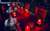 Туры в отель Kandy Victoria Eco Resort