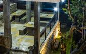 Туры в отель Kandy Victoria Eco Resort