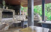 Туры в отель Kandy Victoria Eco Resort