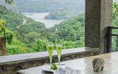Туры в отель Kandy Victoria Eco Resort
