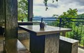 Туры в отель Kandy Victoria Eco Resort