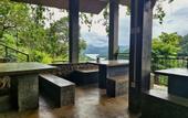 Туры в отель Kandy Victoria Eco Resort