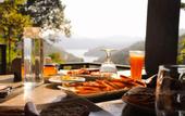 Туры в отель Kandy Victoria Eco Resort