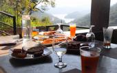 Туры в отель Kandy Victoria Eco Resort