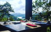 Туры в отель Kandy Victoria Eco Resort