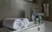 Туры в отель Kandy Victoria Eco Resort