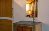 Туры в отель Kandy Victoria Eco Resort