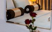 Туры в отель Kandy Victoria Eco Resort