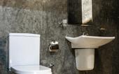 Туры в отель Kandy Victoria Eco Resort