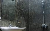 Туры в отель Kandy Victoria Eco Resort
