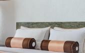 Туры в отель Kandy Victoria Eco Resort