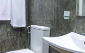 Туры в отель Kandy Victoria Eco Resort