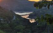 Туры в отель Kandy Victoria Eco Resort