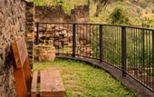Туры в отель Kandy Victoria Eco Resort