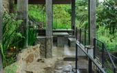 Туры в отель Kandy Victoria Eco Resort