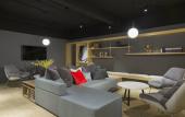 Туры в отель LN Residence by China Hotel