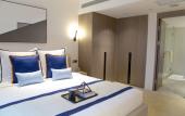 Туры в отель LN Residence by China Hotel