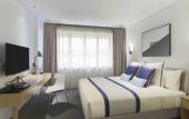 Туры в отель LN Residence by China Hotel
