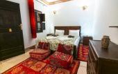 Туры в отель Riad Marwa