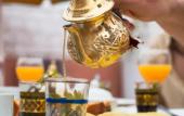 Туры в отель Riad Marwa