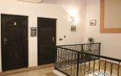 Туры в отель Riad Marwa