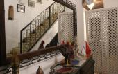 Туры в отель Riad Marwa