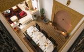 Туры в отель Riad Marwa