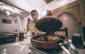 Туры в отель Riad Marwa