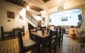 Туры в отель Riad Marwa
