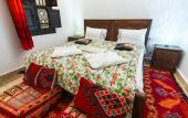 Туры в отель Riad Marwa