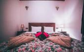 Туры в отель Riad Marwa