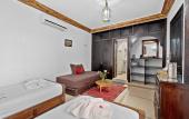 Туры в отель Riad Marwa