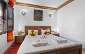 Туры в отель Riad Marwa