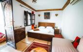 Туры в отель Riad Marwa