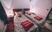Туры в отель Riad Marwa