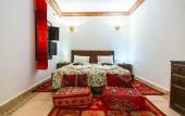 Туры в отель Riad Marwa
