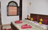 Туры в отель Riad Marwa