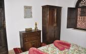 Туры в отель Riad Marwa