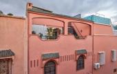 Туры в отель Riad Marwa