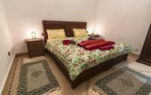 Туры в отель Riad Marwa
