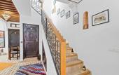 Туры в отель Riad Marwa