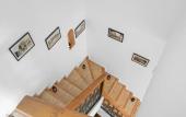 Туры в отель Riad Marwa