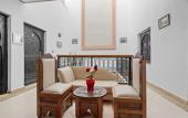 Туры в отель Riad Marwa