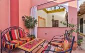 Туры в отель Riad Marwa