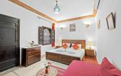 Туры в отель Riad Marwa
