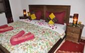 Туры в отель Riad Marwa