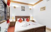 Туры в отель Riad Marwa